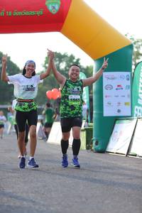 BIB: 1565, 
                            <button type="button" onclick="openModal(3642263)" class="btn btn-primary btn-sm float-right btn-popup" data-toggle="modal" data-target=".modal-high-quality">
                        <i class="fas fa-shopping-cart"></i> Add to Cart
                    </button>
                                            <button type="button" onclick="isThisMe(3642263, true)" class="btn btn-success btn-sm float-right btn-popup btn-isme hidden" data-toggle="tooltip" data-placement="bottom" title="นี่คือรูปของคุณใช่ไหม คลิกที่นี่เพื่อเอาเข้าอัลบั้ม">
                        <i class="fas fa-plus"></i> Add to album
                    </button>
                    <button type="button" onclick="isThisMe(3642263, false)" class="btn btn-warning btn-sm float-right btn-popup btn-isnotme hidden">
                        <i class="fas fa-ban"></i> Remove from album
                    </button>